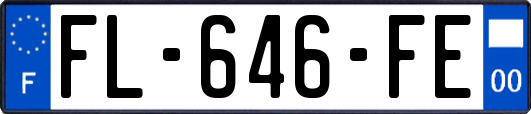 FL-646-FE
