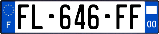 FL-646-FF