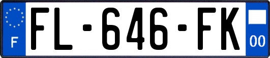 FL-646-FK