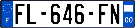 FL-646-FN