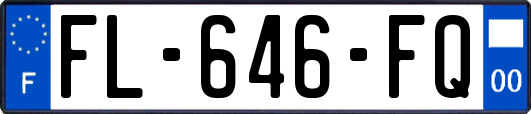 FL-646-FQ