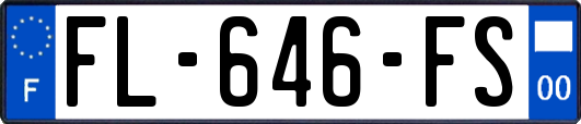 FL-646-FS