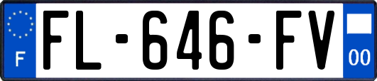 FL-646-FV