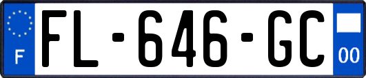 FL-646-GC