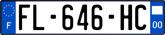 FL-646-HC