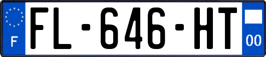 FL-646-HT