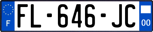 FL-646-JC