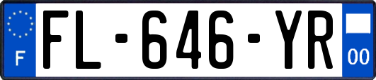FL-646-YR