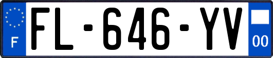 FL-646-YV