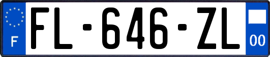 FL-646-ZL