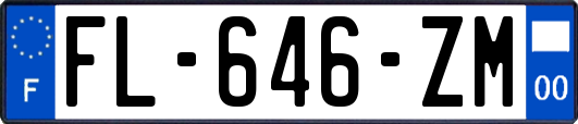 FL-646-ZM