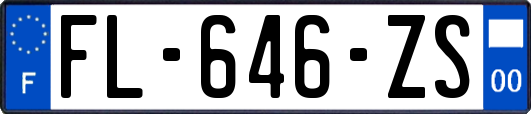 FL-646-ZS