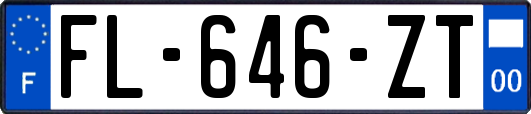 FL-646-ZT