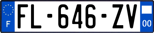 FL-646-ZV