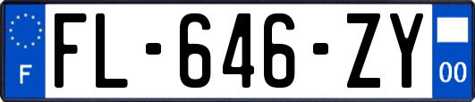 FL-646-ZY