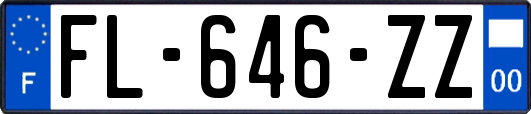 FL-646-ZZ