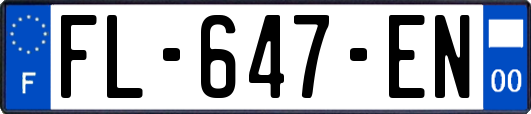 FL-647-EN