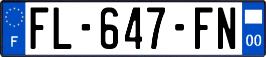 FL-647-FN