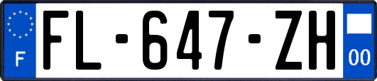 FL-647-ZH