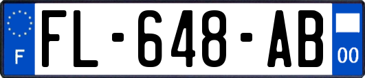 FL-648-AB