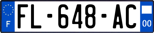 FL-648-AC