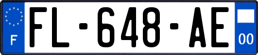 FL-648-AE