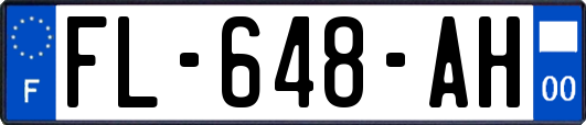 FL-648-AH