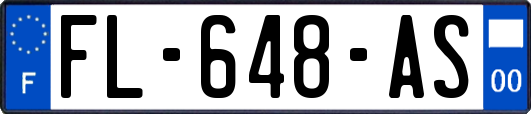 FL-648-AS