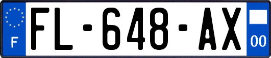FL-648-AX