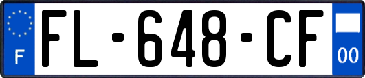 FL-648-CF
