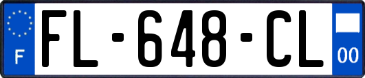 FL-648-CL
