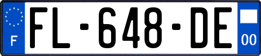 FL-648-DE