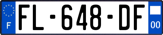 FL-648-DF