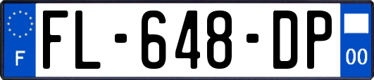 FL-648-DP