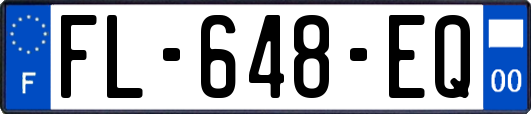 FL-648-EQ