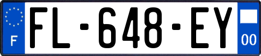 FL-648-EY