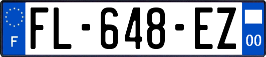 FL-648-EZ