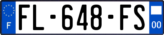 FL-648-FS