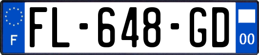 FL-648-GD