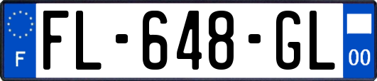 FL-648-GL