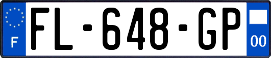 FL-648-GP