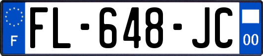 FL-648-JC