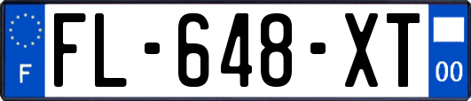 FL-648-XT