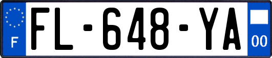FL-648-YA