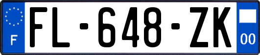 FL-648-ZK