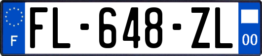 FL-648-ZL