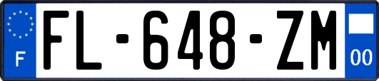 FL-648-ZM