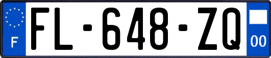 FL-648-ZQ