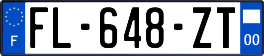 FL-648-ZT