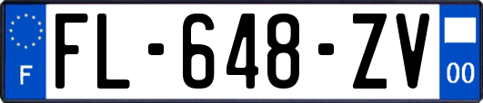 FL-648-ZV